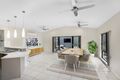 Property photo of 44 Piccone Drive Edmonton QLD 4869