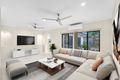Property photo of 44 Piccone Drive Edmonton QLD 4869