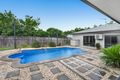 Property photo of 44 Piccone Drive Edmonton QLD 4869