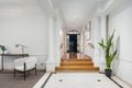 Property photo of 6 Forest Place Templestowe VIC 3106