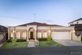 Property photo of 6 Forest Place Templestowe VIC 3106