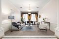 Property photo of 6 Forest Place Templestowe VIC 3106