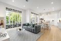 Property photo of 6 Forest Place Templestowe VIC 3106