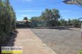 Property photo of 8 Cameron Avenue Onslow WA 6710