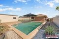 Property photo of 17 Barlow Street Bundaberg North QLD 4670