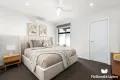Property photo of 2/21 Hampton Road Essendon West VIC 3040