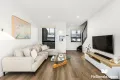 Property photo of 2/21 Hampton Road Essendon West VIC 3040