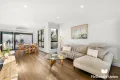 Property photo of 2/21 Hampton Road Essendon West VIC 3040