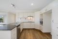 Property photo of 29 Springdale Street Upper Coomera QLD 4209