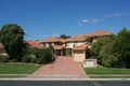 Property photo of 89 Dampier Avenue Mullaloo WA 6027