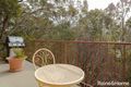 Property photo of 1B/21 Bobuck Lane Thredbo NSW 2627