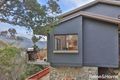 Property photo of 1B/21 Bobuck Lane Thredbo NSW 2627