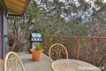 Property photo of 1B/21 Bobuck Lane Thredbo NSW 2627