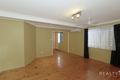 Property photo of 104 Dawson Road Upper Mount Gravatt QLD 4122