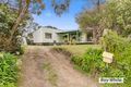 Property photo of 22 Landra Street Rye VIC 3941