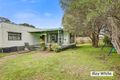 Property photo of 22 Landra Street Rye VIC 3941