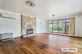Property photo of 22 Landra Street Rye VIC 3941