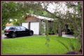 Property photo of 7 Hardy Avenue Park Avenue QLD 4701