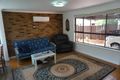 Property photo of 5 Parsons Street Ashcroft NSW 2168