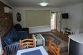 Property photo of 5 Parsons Street Ashcroft NSW 2168