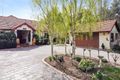 Property photo of 19A Alpine Crescent Grindelwald TAS 7277