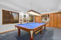 Property photo of 19A Alpine Crescent Grindelwald TAS 7277