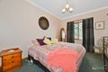 Property photo of 19A Alpine Crescent Grindelwald TAS 7277