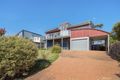 Property photo of 47 Norman Drive Cowes VIC 3922