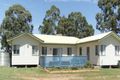 Property photo of 27 Summer Avenue Dalby QLD 4405