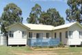 Property photo of 27 Summer Avenue Dalby QLD 4405