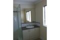 Property photo of 12 Madden Way Brentwood WA 6153
