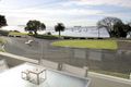 Property photo of 2A The Esplanade South Geelong VIC 3220