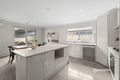 Property photo of 65 Blue Horizons Way Pakenham VIC 3810