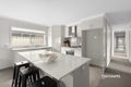 Property photo of 65 Blue Horizons Way Pakenham VIC 3810