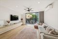 Property photo of 5/7 Overman Court Essendon VIC 3040