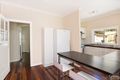 Property photo of 86 Green Point Road Oyster Bay NSW 2225