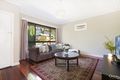 Property photo of 86 Green Point Road Oyster Bay NSW 2225