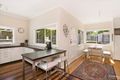 Property photo of 86 Green Point Road Oyster Bay NSW 2225