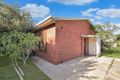 Property photo of 504 Prospect Road Kilburn SA 5084