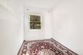 Property photo of 504 Prospect Road Kilburn SA 5084