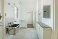 Property photo of 504 Prospect Road Kilburn SA 5084