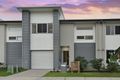 Property photo of 136 Mount Kaputar Avenue Fitzgibbon QLD 4018