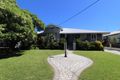 Property photo of 91 Wickham Street Ayr QLD 4807