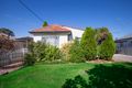 Property photo of 14 Fletcher Street Beresfield NSW 2322