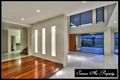 Property photo of 45/115 Gumtree Street Runcorn QLD 4113