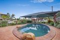 Property photo of 7/4-6 Cheyne Street Pimlico QLD 4812