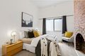 Property photo of 64 Craig Street Spotswood VIC 3015