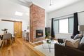 Property photo of 64 Craig Street Spotswood VIC 3015