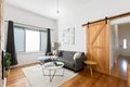 Property photo of 64 Craig Street Spotswood VIC 3015