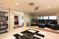 Property photo of 14 Drings Way Gol Gol NSW 2738